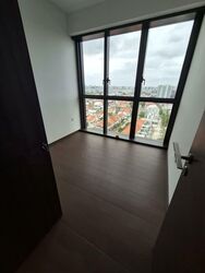 Tembusu Grand (D15), Condominium #557568941